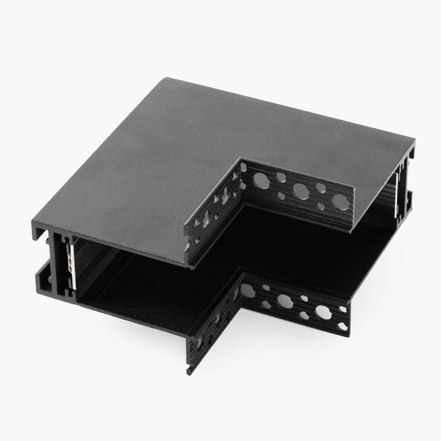 NESO Accessory Inner corner