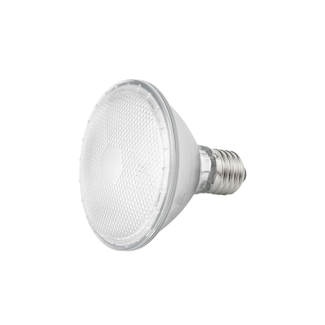 Bulb OSRAM LED E27 PAR30 10W 2700K 36º 633lm DIMMABLE