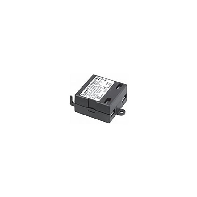 DRIVER 2-6W 700mA AC100-240V DC2-23V
