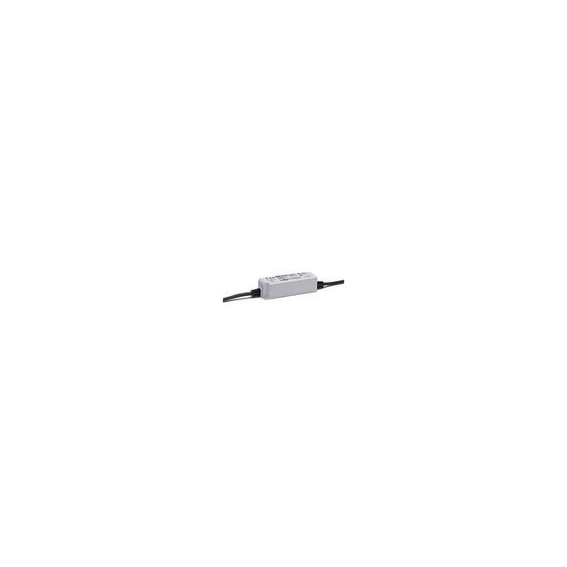 SOURCE D´ALIMENTACION 24VDC 30W IP67