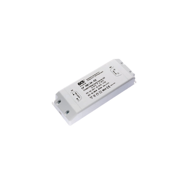 DRIVER IP20 24Vdc 150W