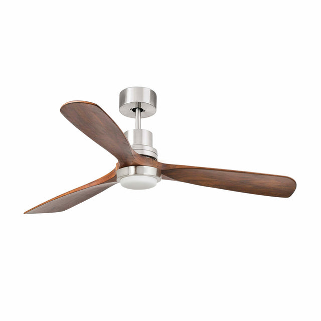 LANTAU L Fan