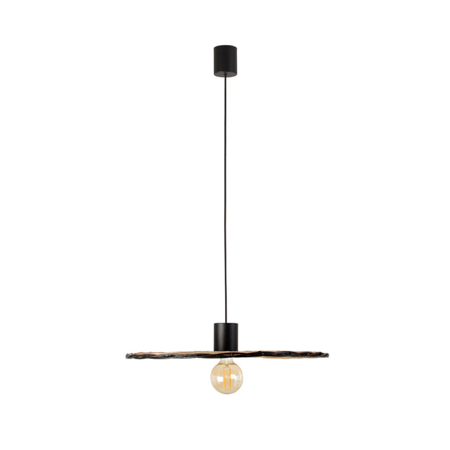 COSTAS 600 Pendant lamp