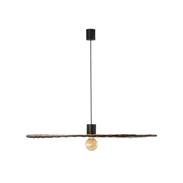 COSTAS 1000 Pendant lamp