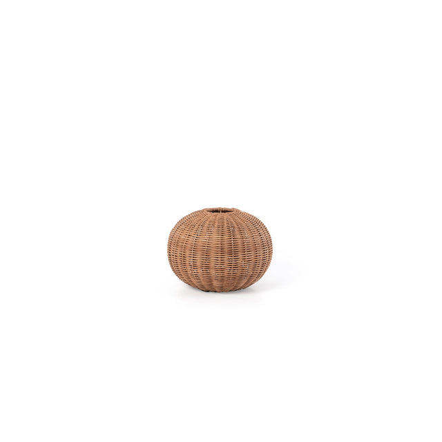 HAKA 250 Pendant lamp