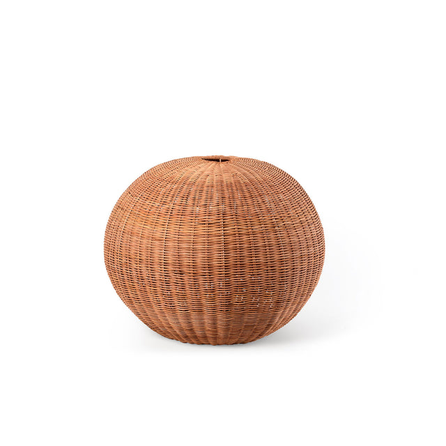 HAKA 530 Pendant lamp