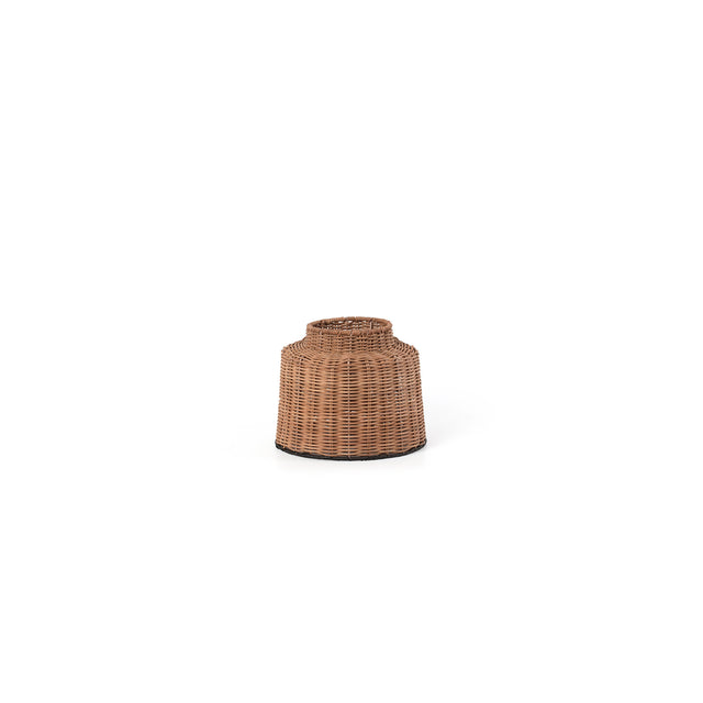 SAIPAN Pendant lamp