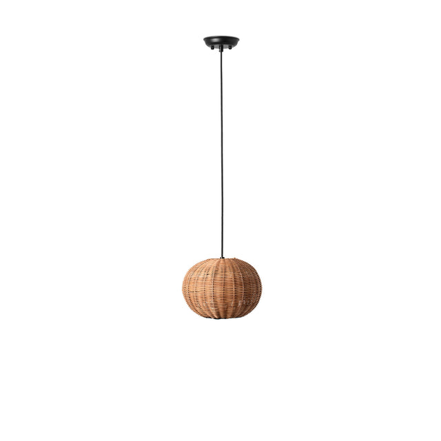 HAKA 250 Pendant lamp