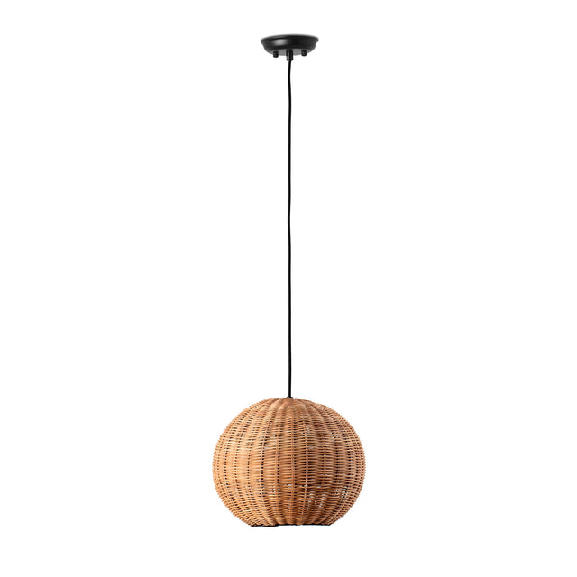 HAKA 300 Pendant lamp