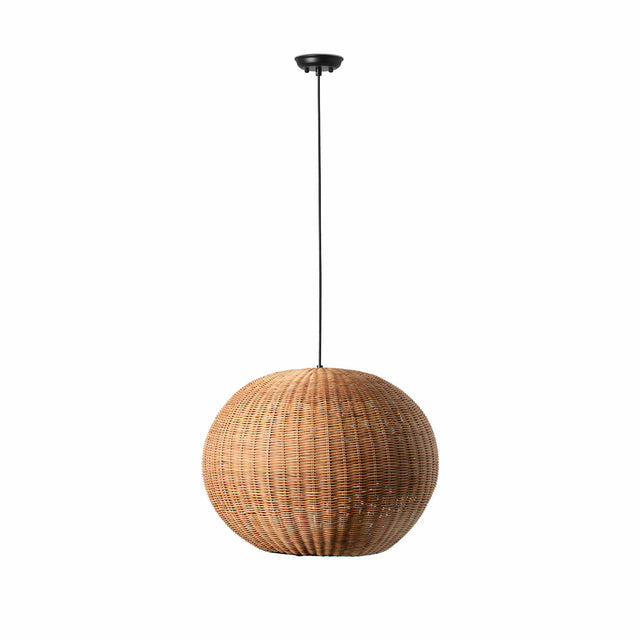 HAKA 530 Pendant lamp
