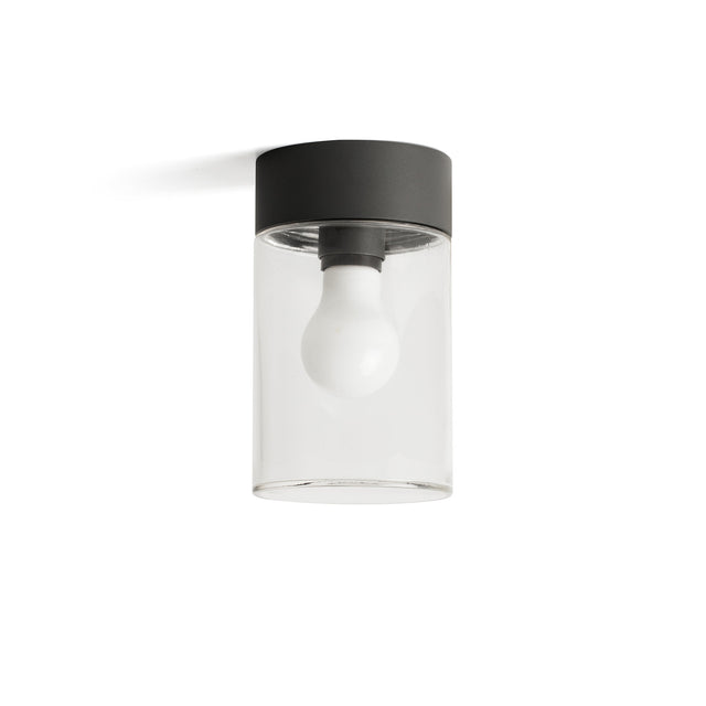 KILA 200 Ceiling lamp