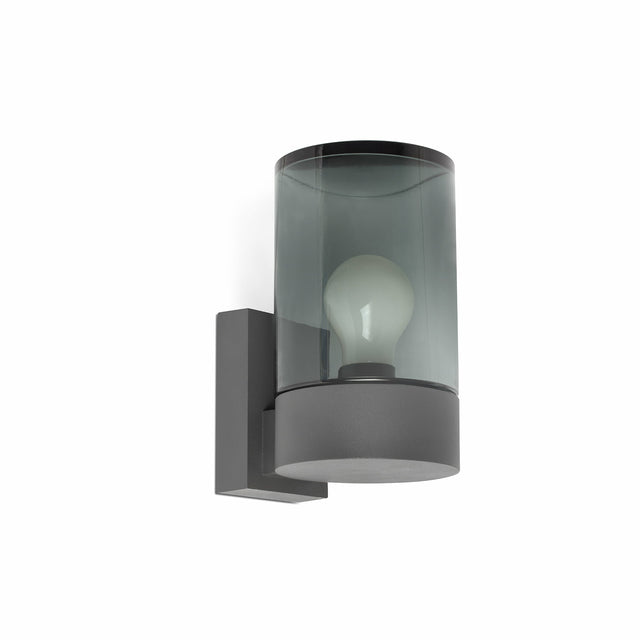 KILA Wall lamp