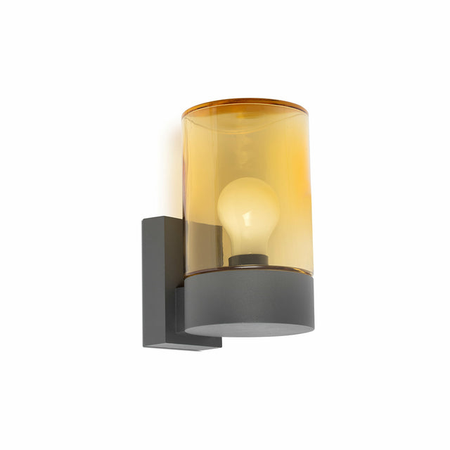 KILA Wall lamp