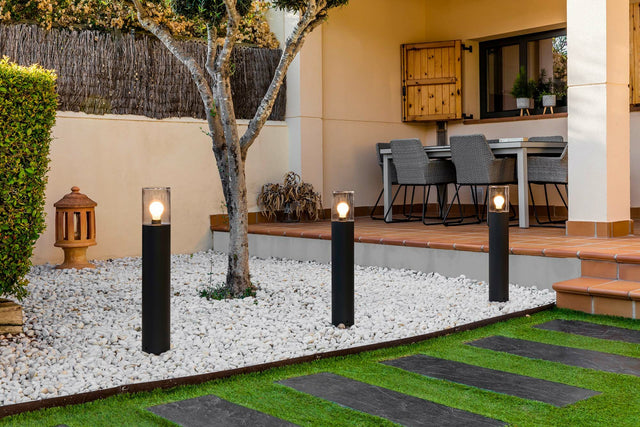 KILA 700 Beacon