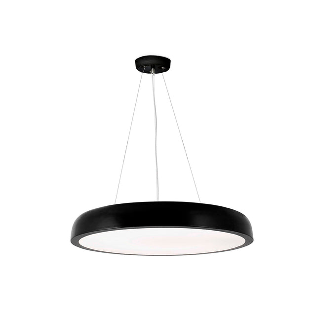 COCOTTE 550 Pendant lamp