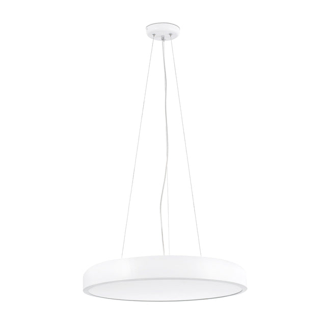 COCOTTE 430 Pendant lamp