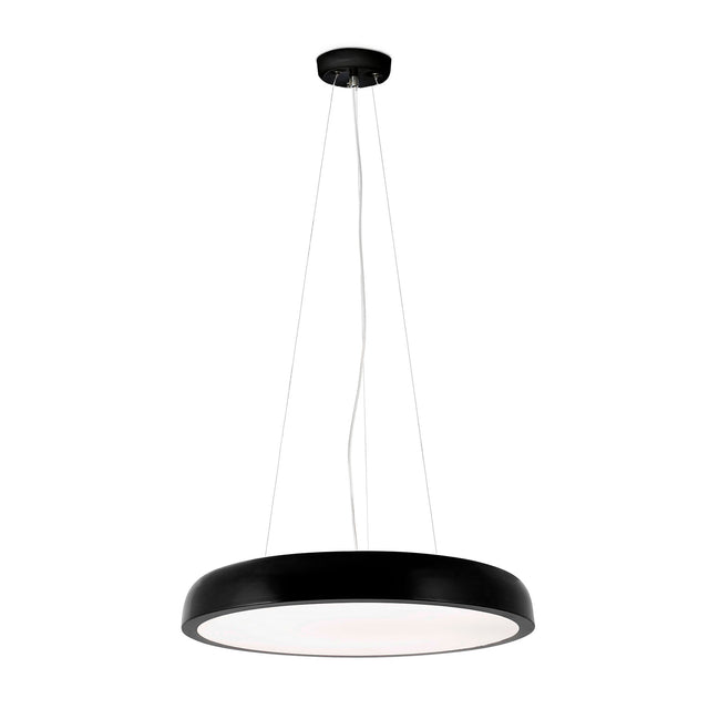 COCOTTE 430 Pendant lamp