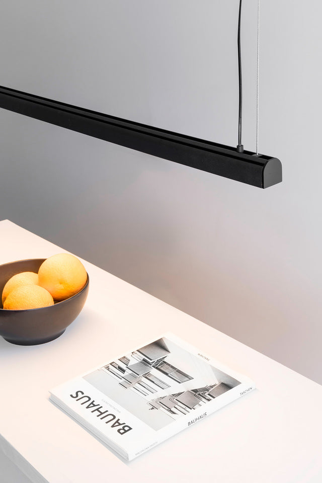 VICO 1150 Pendant lamp