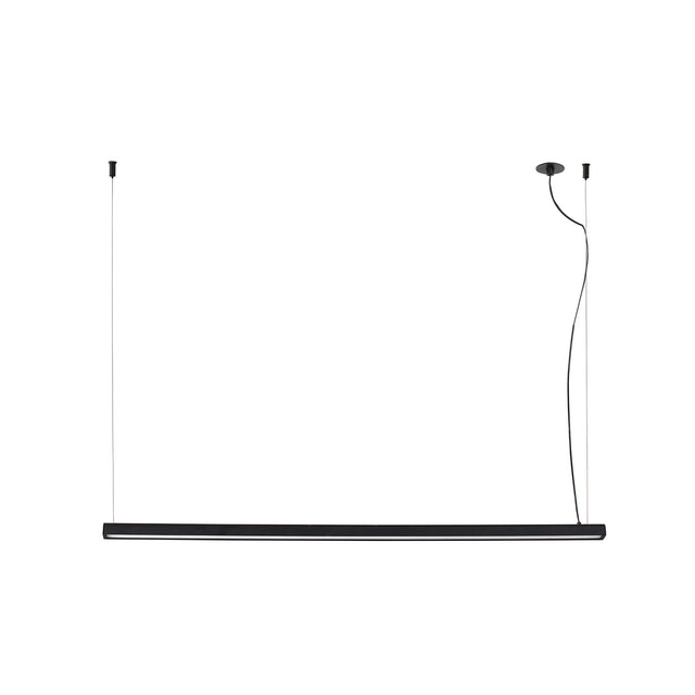 VICO 1150 Pendant lamp