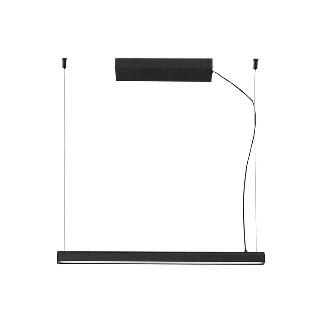 VICO 600 Pendant lamp