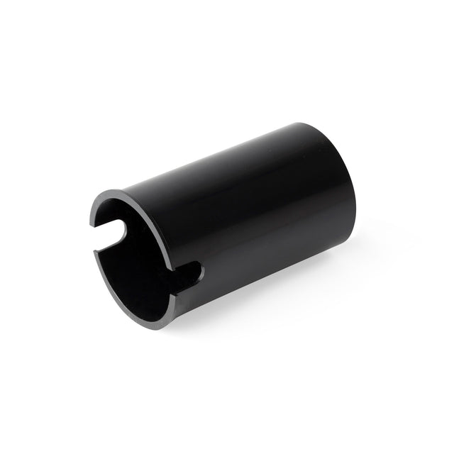 SIGNAL Recessed lamp