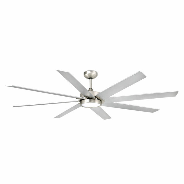 CENTURY XL Fan