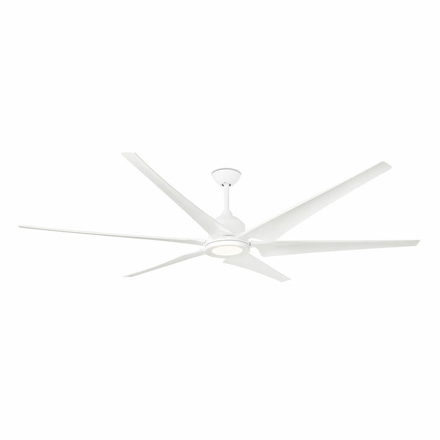 CIES XL Fan
