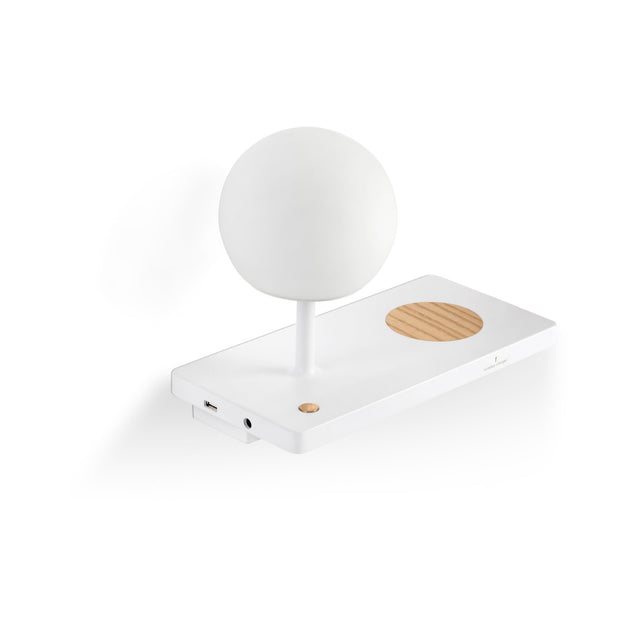 NIKO PC Wall lamp