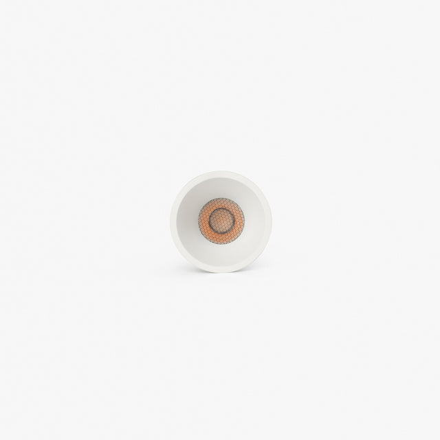 TULIPA Downlight 7W