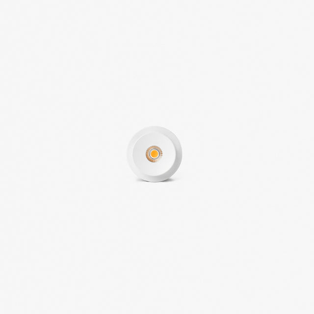 TEIDE Adjustable Downlight