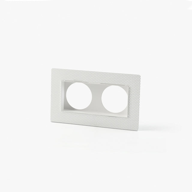 TEIDE Trimless Frame