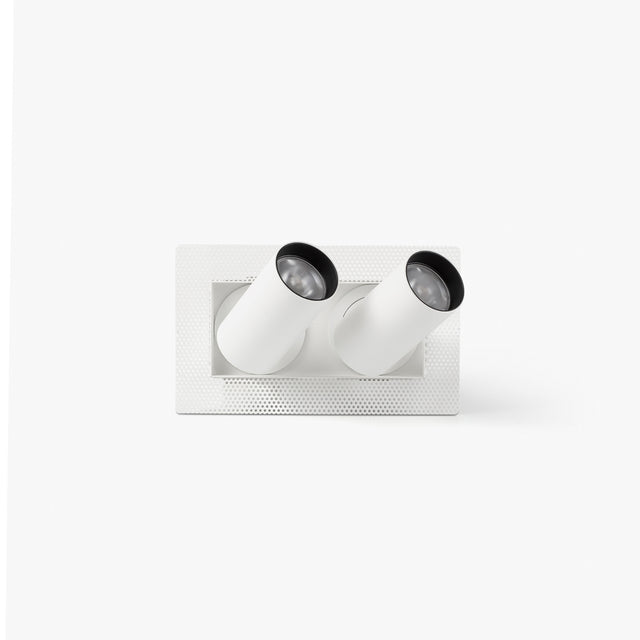 TEIDE Trimless Frame