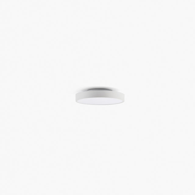 DOMIO Surface lamp