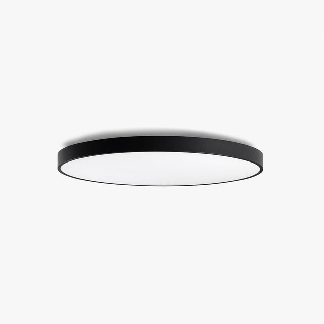 DOMIO Surface lamp