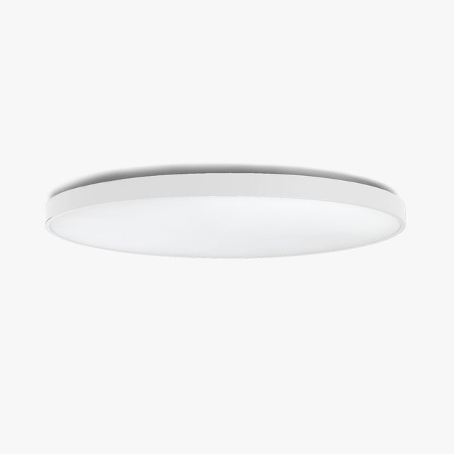 DOMIO Surface lamp