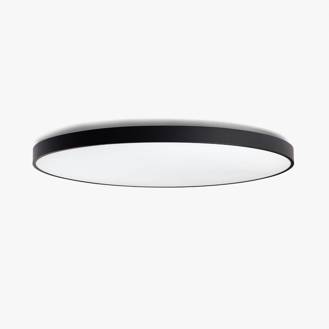 DOMIO Surface lamp