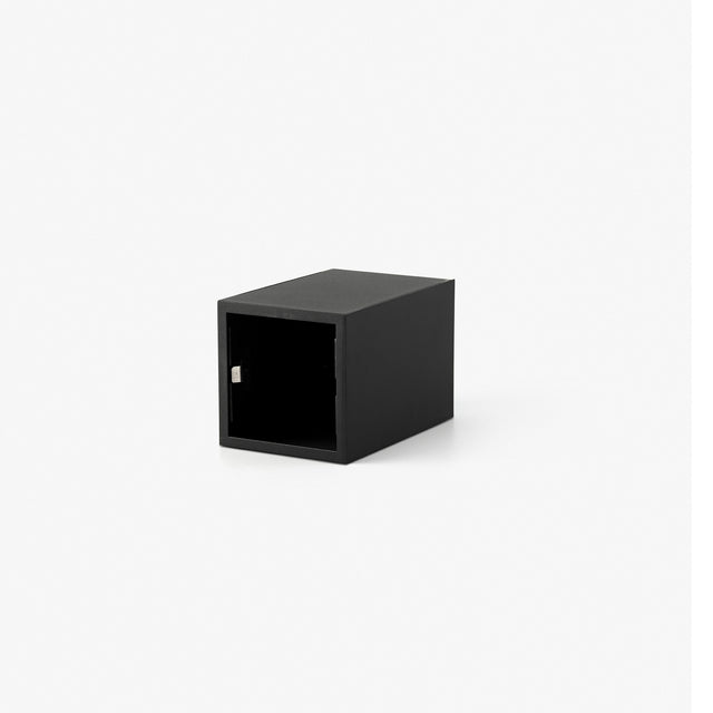 PODIUM Surface housing
