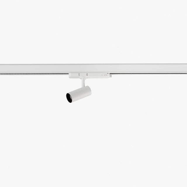 FOST Track White Ø40 7W