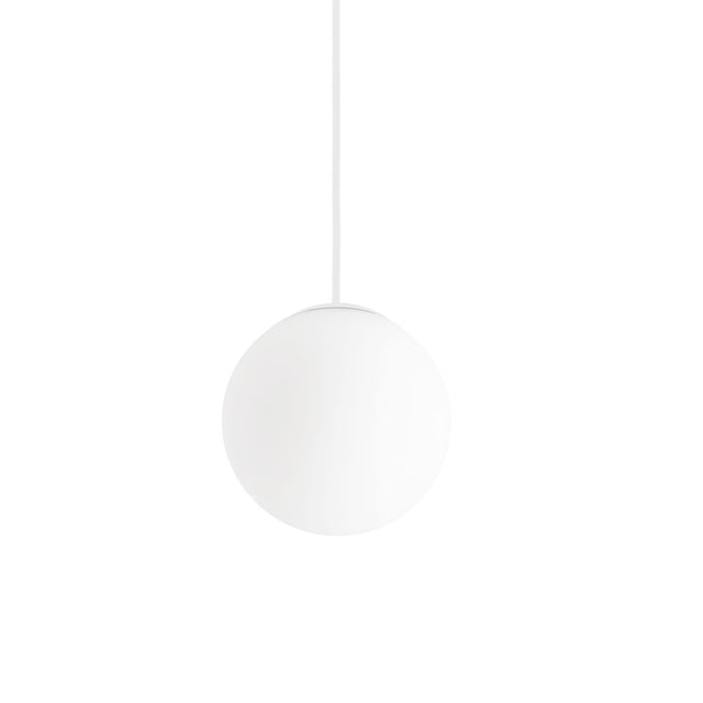 NESO UNIK Pendant lamp