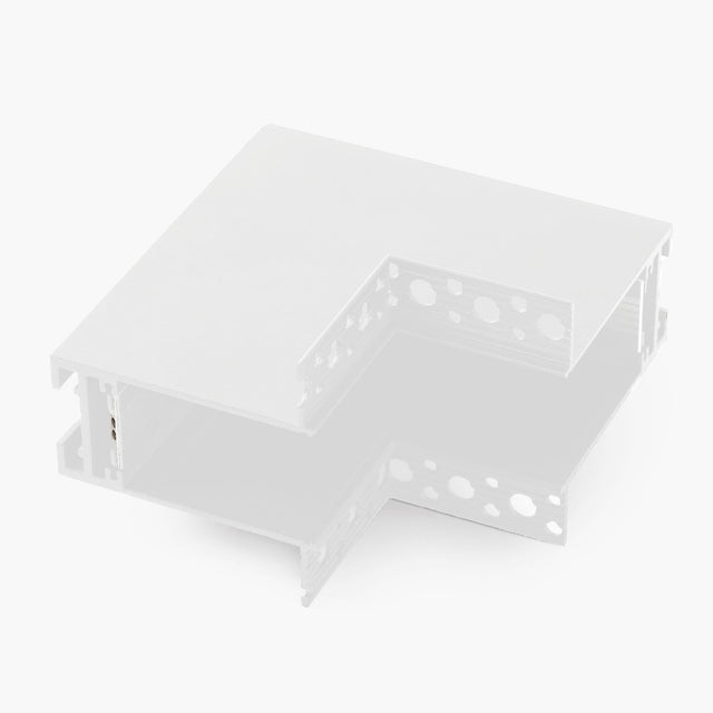 NESO Accessory Inner corner