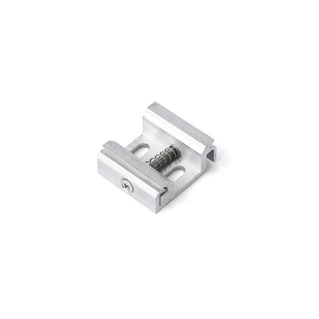 KIT Ceiling attachment