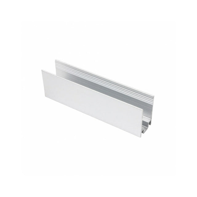 Fixing clip for 080045001/08046001