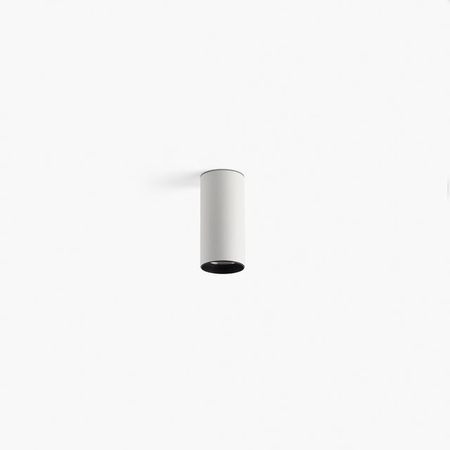 FOST White downlight Ø64 14W