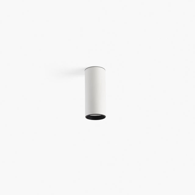 FOST White downlight Ø70 28W