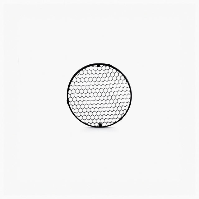 FOST Accessory Honeycomb