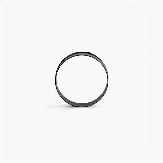 FOST Accessory Long snoot