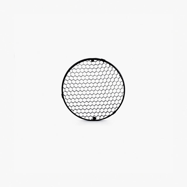 FOST Accessory Honeycomb
