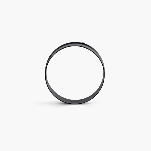 FOST Accessory Long snoot