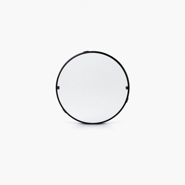 FOST Accessory spread