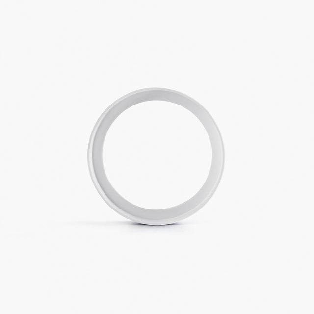 FOST Accessory ring